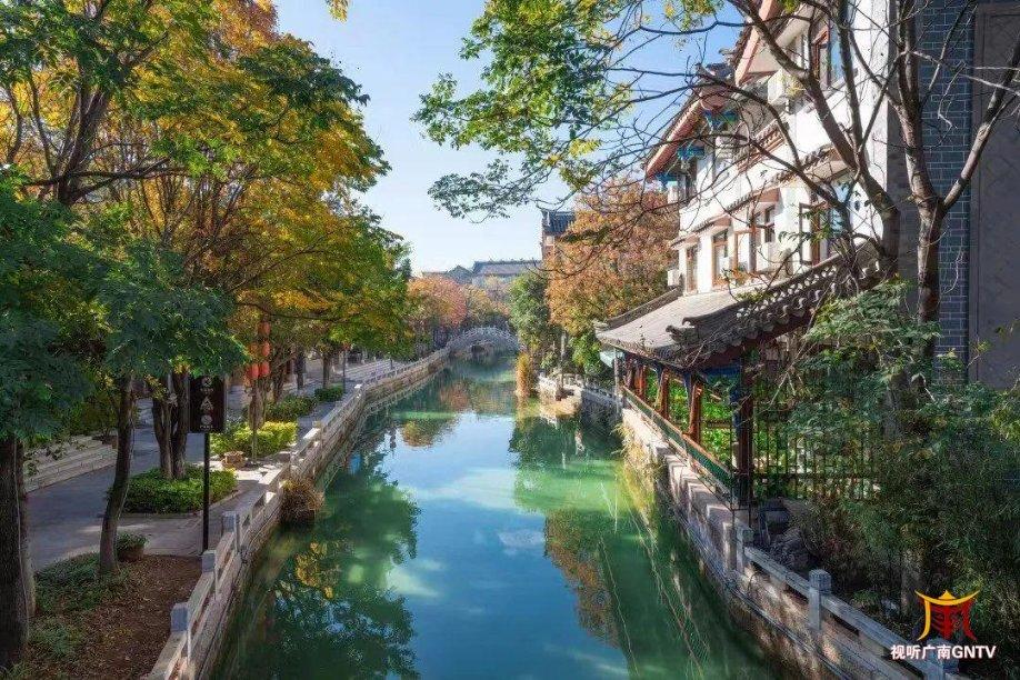 门诊一年接诊脱发患儿2100余人,青少年儿童脱发困扰怎么解?