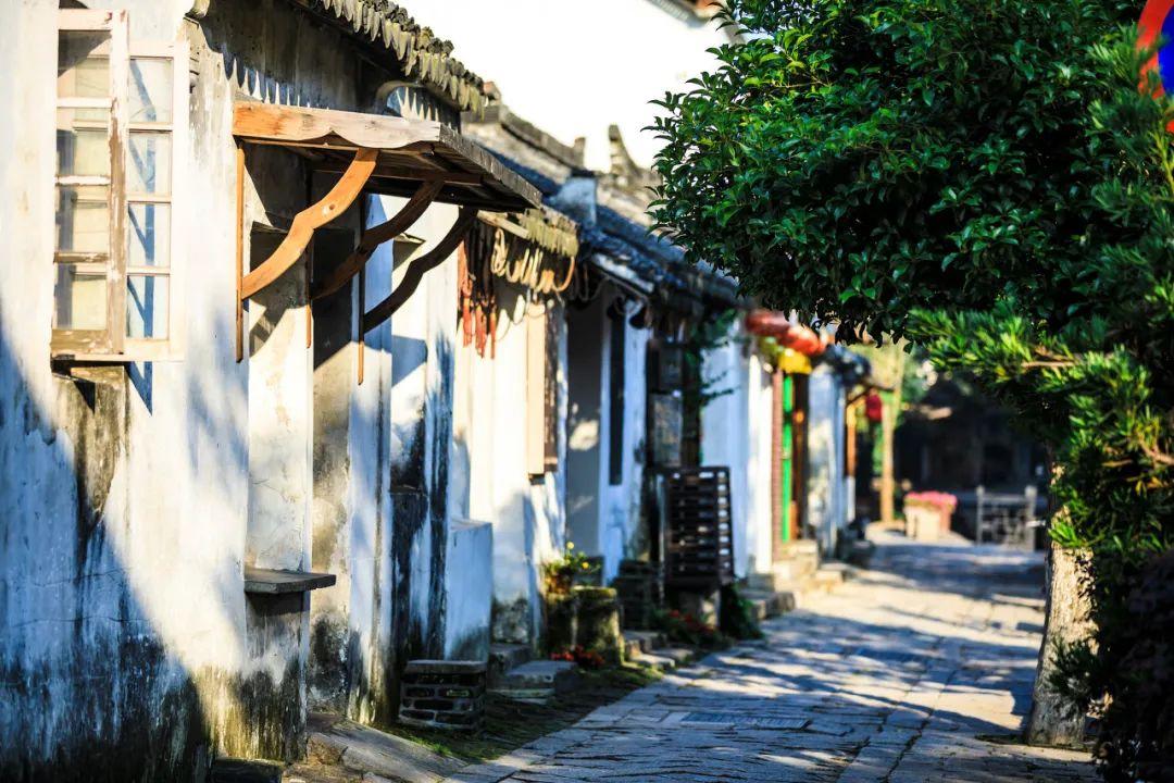 当湖召开2024年上半年征兵初核初检工作任务部署会