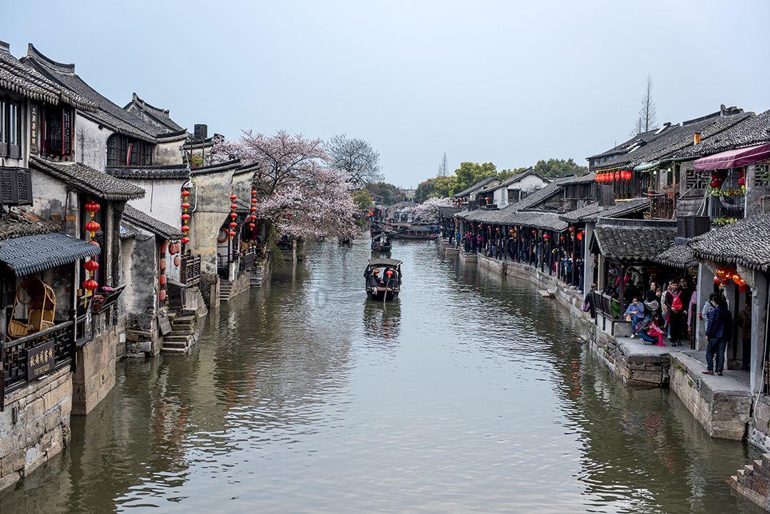 提高养老助餐服务质效