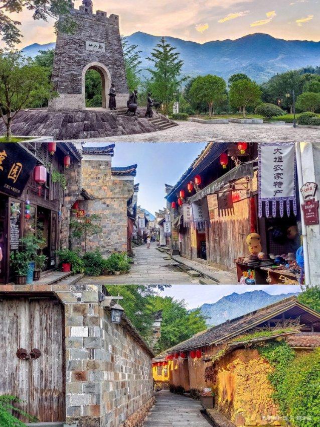 何景明《秋兴八首》其五翻译并赏析？游戏画面