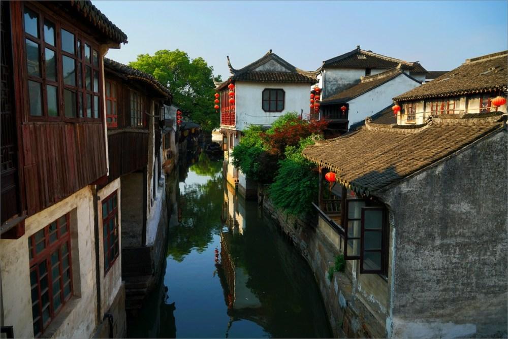 苏联造出核动力轰炸机,能绕地球飞行80圈,连老美都心惊胆战