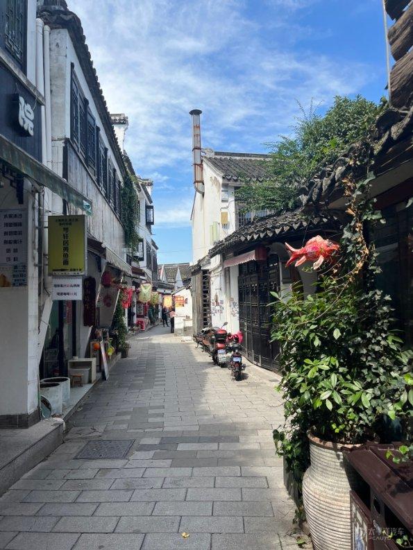 怎样忘记一个人？游戏画面