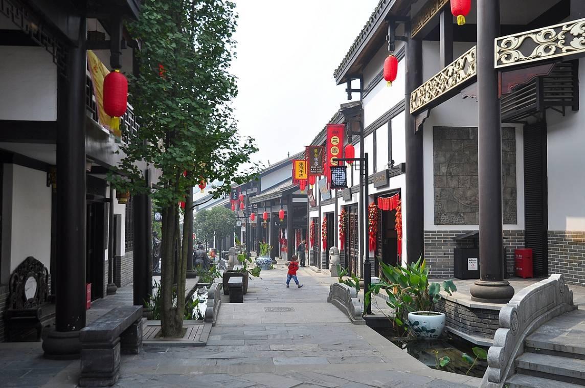 解构风险减量“新姿势”，大咖论道中国特色“保险+风险减量服务+科技”体系