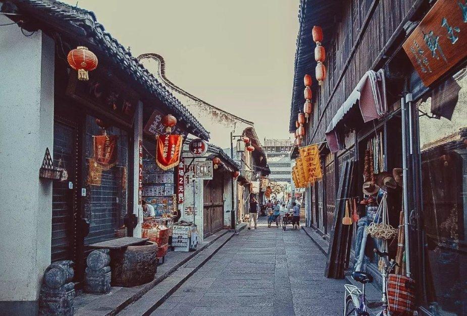 像素排球大作战