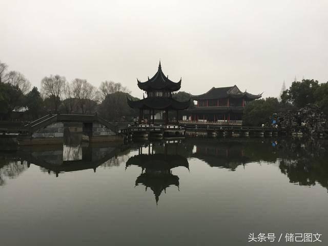 史提芬填色书
