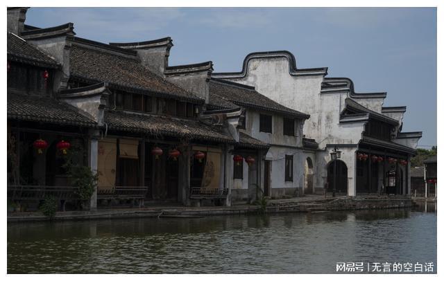 淇滨区清华园社区新时代文明实践站开展特色服务打造“书韵清华”品牌