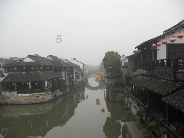 ST同洲：拟收购靠谱云100%股权并配套募资，进军边缘计算领域，控股股东及实控人拟变更，1月22日复牌