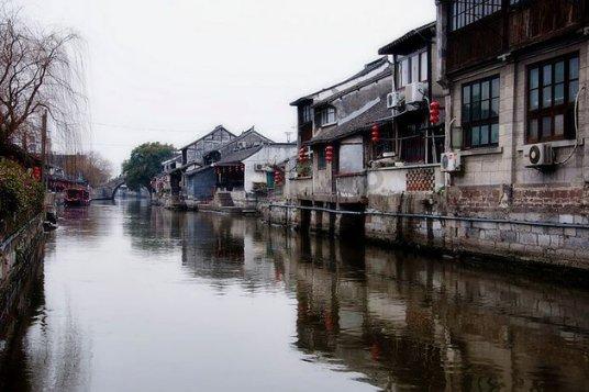 三小只僵尸的游戏时间2