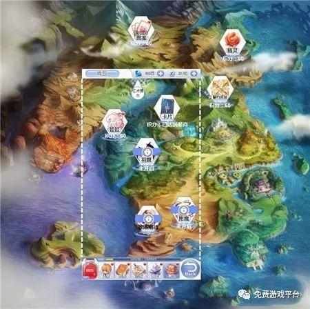 东北版《黑土无言》:全员狠人,12集王炸!
