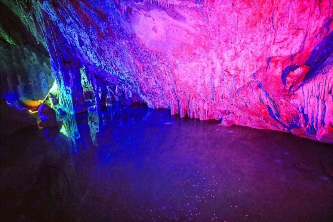 逆水寒