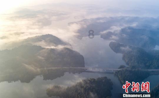 手机上的计步器，一般几点开始？游戏画面
